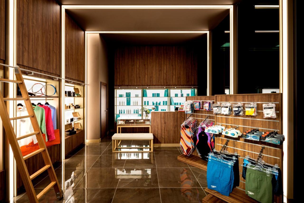 Kings' Valley Medical & Spa Hotel Kazanlŭk Dış mekan fotoğraf The Spa Shop